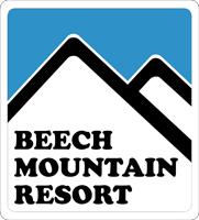 beech mountain ski resort jobs