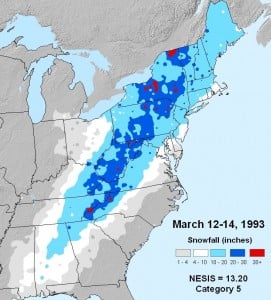 Superstorm_Snowfalltotals