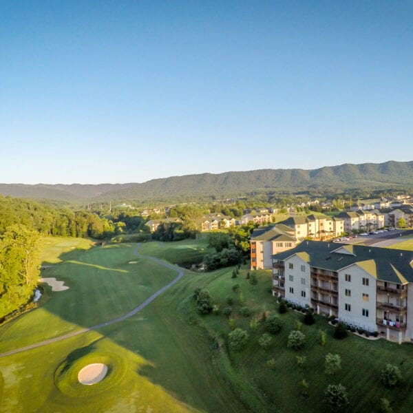 Massanutten Timeshare Resales & Rentals Ski Southeast