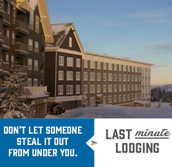 last-minute-lodging(1)