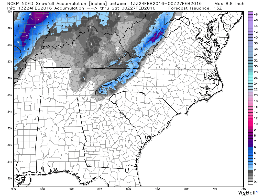 ndfd_snow_nc_10 (2)